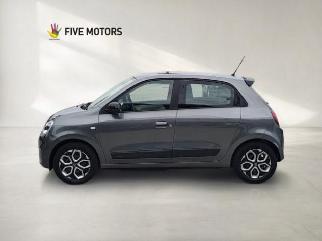 RENAULT Twingo Equilibre 22kWh rif. 23865607 - Foto 4