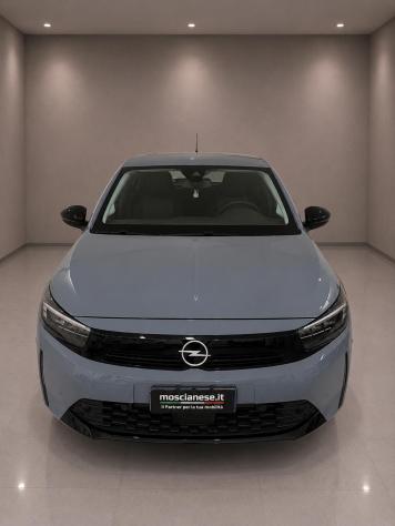 Opel Corsa 1.2 75cv MT5 - Foto 3