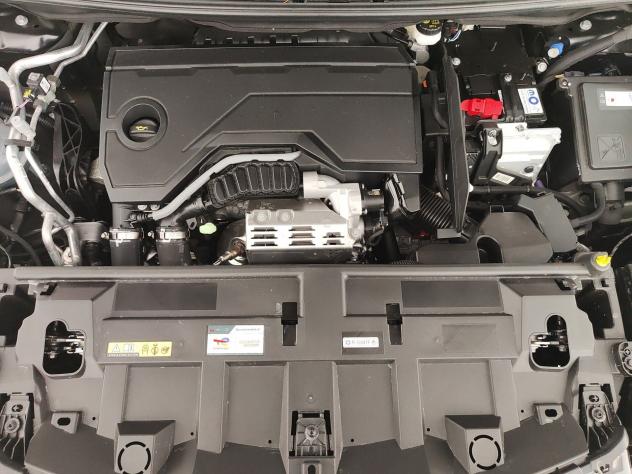 Opel Grandland Nuovo Grandland GS 145CV EDCT - Foto 10