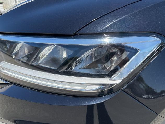 Volkswagen T-Roc 2.0 TDI SCR 150 CV DSG Life - Foto 7