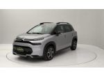 CITROEN C3 Aircross 1.2 puretech Feel s&s 110cv rif. 22631275