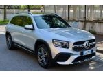 Mercedes-benz GLB 200 d Automatic 4Matic Premium Easy tech Pack
