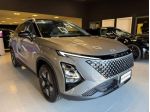 OMODA 5 1.6 Tgdi Premium 7 dct KM 0 rif. 23236090