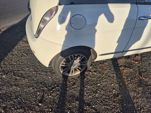 Ypsilon km reali! - Foto 3