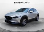 Mazda CX-30 2.0L e-Skyactiv-X M Hybrid 2WD Exceed