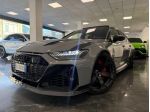 AUDI RS6 GT 4.0 TFSI V8 quattro tiptronic Performance rif. 23825031
