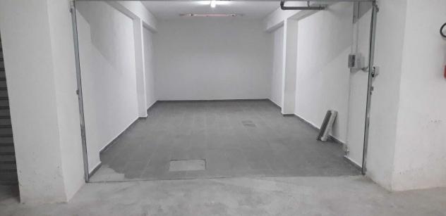 Box in Via Dante Alighieri - Foto 8