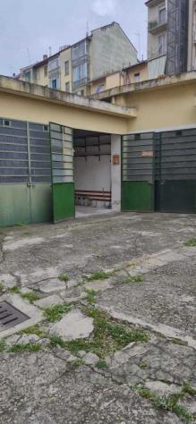 Singolo in affitto a Torino - Foto 9