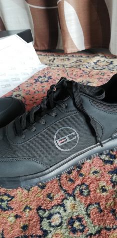 scarpe Enrico Coveri - Foto 4