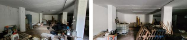 Immobile in asta di 333 m² con più di 5 locali in vendita a Anzio - Foto 8