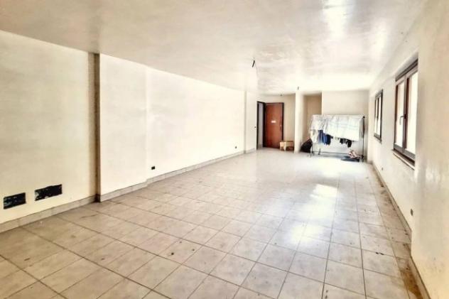 Immobile in asta di 19 m² in vendita a Carini - Foto 5