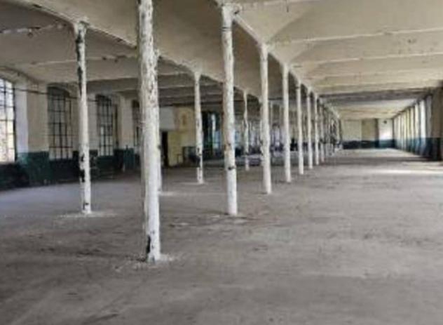 Immobile in asta di 9 m² con più di 5 locali in vendita a Castelletto Sopra Ticino - Foto 6