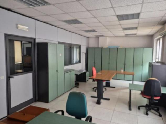 Immobile in asta di 5 m² con più di 5 locali in vendita a Genova - Foto 14