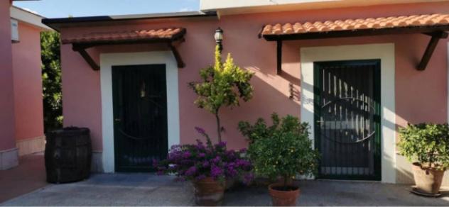 Immobile in asta di 70 m² in vendita a Lucera - Foto 2