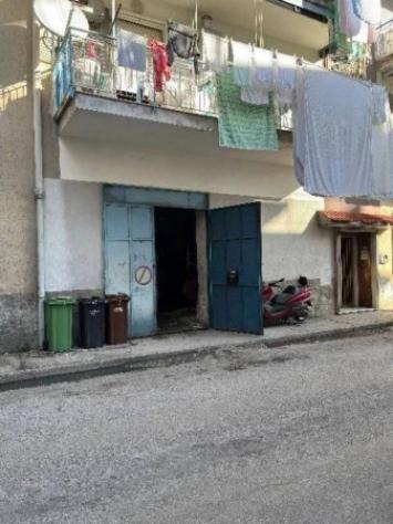Immobile in asta di 134 m² in vendita a Melito di Napoli - Foto 3