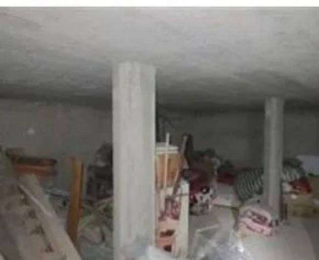 Immobile in asta di 109 m² in vendita a Misinto - Foto 7