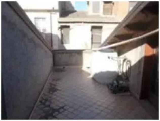 Immobile in asta di 177 m² in vendita a Patti - Foto 9