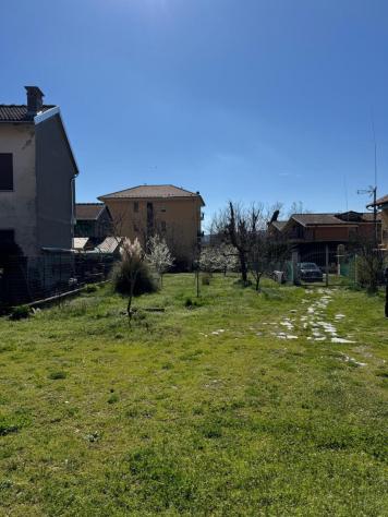 Bifamiliare in vendita a Almese - Foto 19
