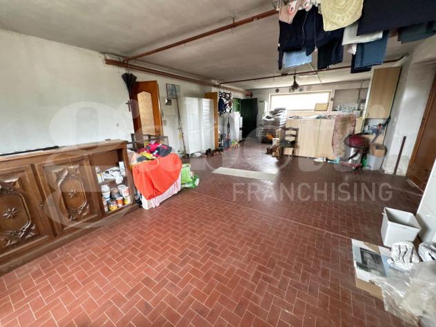 Casa Indipendente - Alpignano . Rif.: Cod. rif 3323776VRG - Foto 20