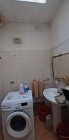 Immobile in asta di 90 m² in vendita a Arbus - Foto 7