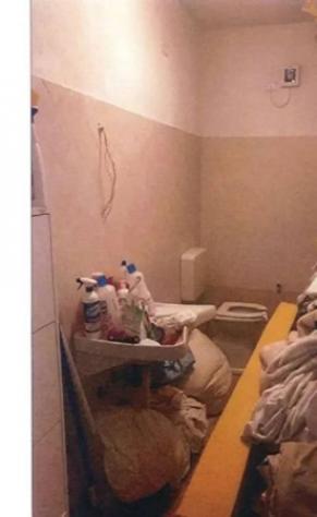 Immobile in asta di 50 m² in vendita a Borzonasca - Foto 14
