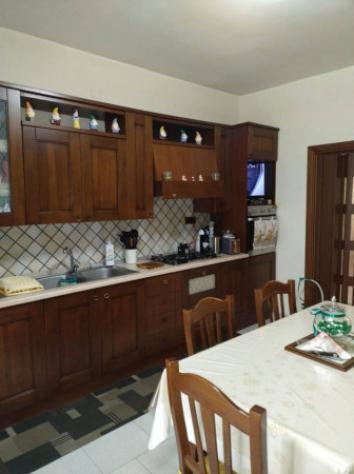 Immobile in asta di 120 m² in vendita a Bracigliano - Foto 8