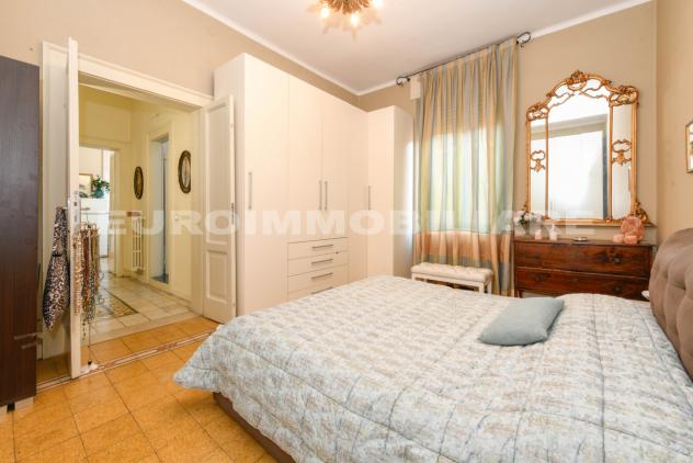 Quadrilocale in vendita a Brescia - Foto 12