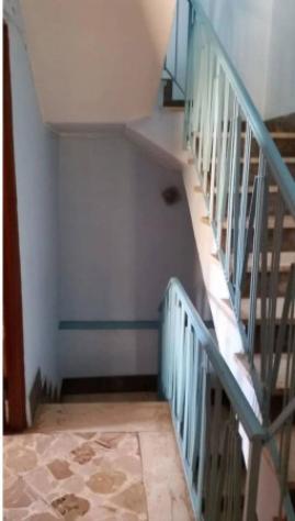 Immobile in asta di 86 m² con più di 5 locali in vendita a Campofelice di Roccella - Foto 19