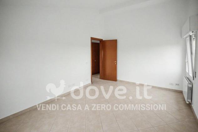 Appartamento di 64 m² con 2 locali e box auto in vendita a Campogalliano - Foto 14