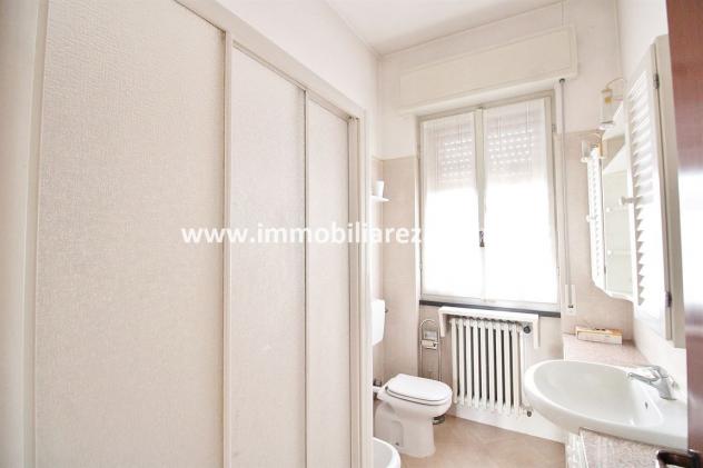 Abitazione indipendente su due livelli – 3 locali, servizi, taverna e area esterna - Foto 18