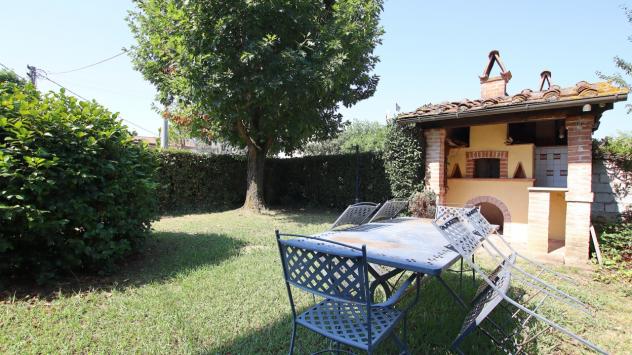 Villa in vendita a Capannori - Foto 6