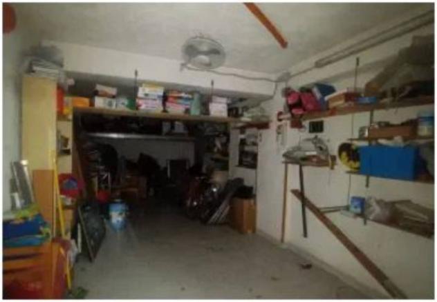 Immobile in asta di 96 m², box auto in vendita a Carlentini - Foto 19