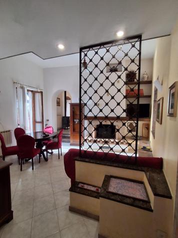 Appartamento in vendita a Carrara 100 mq Rif: 1388209 - Foto 5