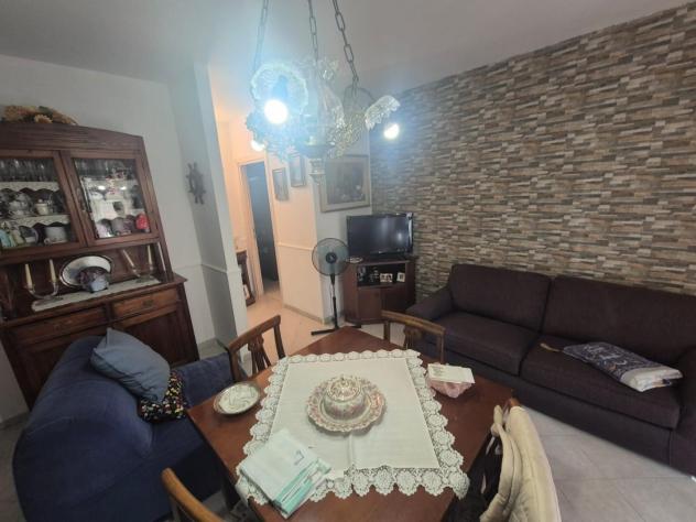 Appartamento in vendita a Marina di Carrara - Carrara 50 mq Rif: 1427703 - Foto 2