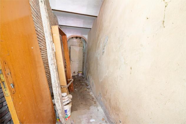 Terratetto in vendita a Cascina 250 mq Rif: 1412346 - Foto 2