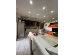 RIF. 513 VILLAGGIO COPPOLA - APPARTAMENTO 1°PIANO