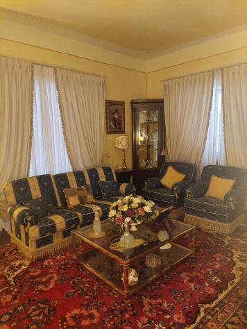 Villa in vendita a Castelfranco di Sotto 305 mq Rif: 1331278 - Foto 3