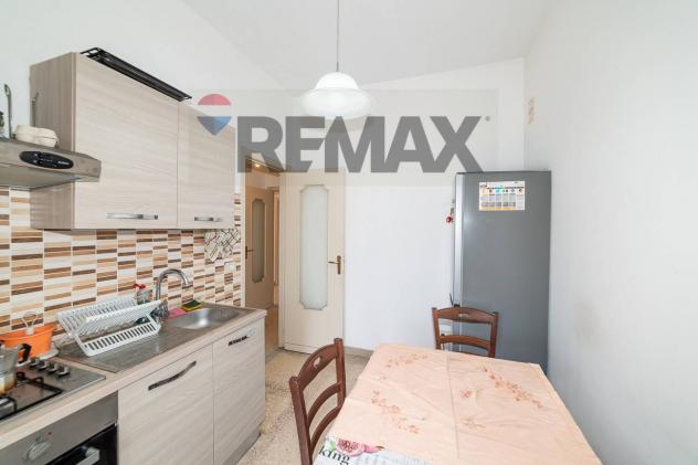 Appartamento in vendita a Catania, Gioieni - Foto 10