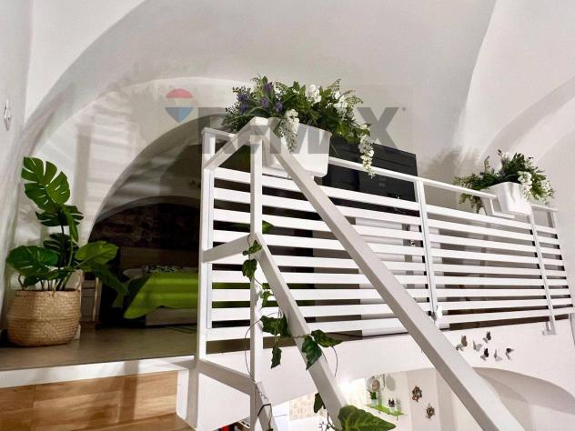 Casa Indipendente in vendita a Catania, Centro Storico - Foto 3