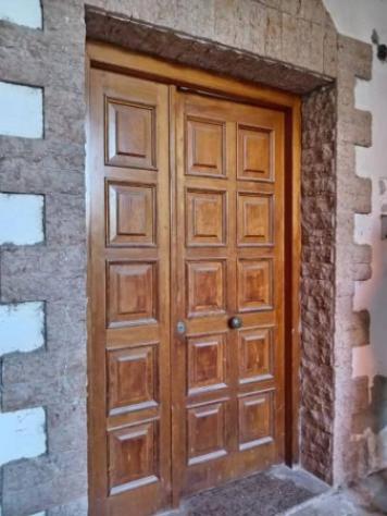 Immobile in asta di 32 m² in vendita a Cava de' Tirreni - Foto 4