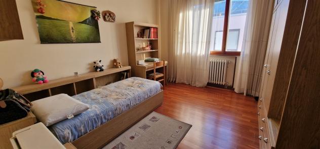 Casa Indipendente 6 locali - Rif. 2402 - Foto 16