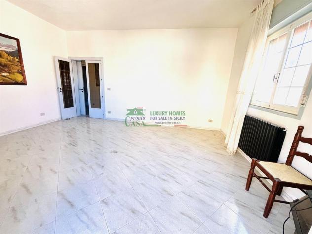 Rif.2160 - Casa disposta ad angolo zona ospedale vecchio, Comiso - Foto 8