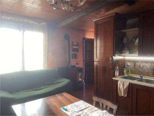 Immobile in asta di 10494 m² in vendita a Elmas - Foto 18