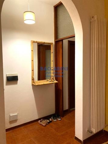 APPARTAMENTO - PIAZZA SANT'AGOSTINO 1 FAENZA - Foto 8
