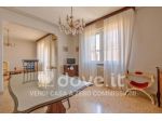 Appartamento di 114 m² con 5 locali in vendita a Ferrara