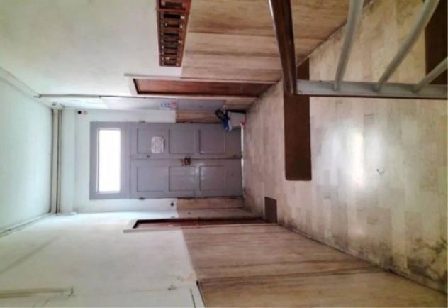 Immobile in asta di 66 m² in vendita a Forlì - Foto 3