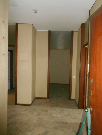 MI 159/26 - ALLOGGIO - Foto 2