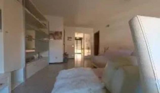 Immobile in asta di 110 m² in vendita a Gorizia - Foto 15