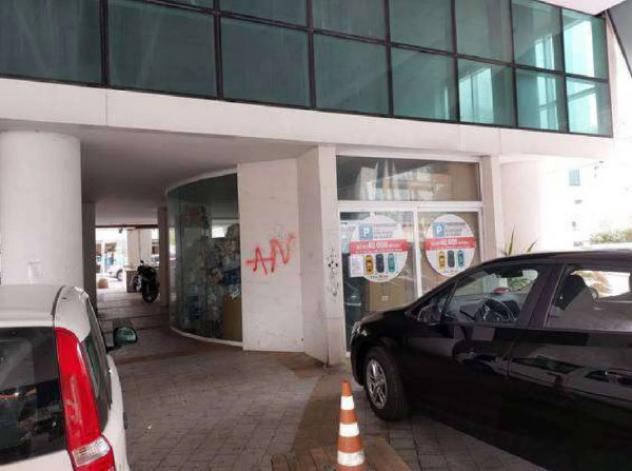 Immobile in asta di 124908 m² in vendita a Imperia - Foto 16