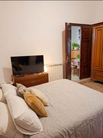 Appartamento in vendita a Pegazzano - La Spezia 55 mq Rif: 1406876 - Foto 7
